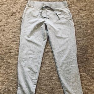 Women’s Victoria Sport Secret Sweat pants